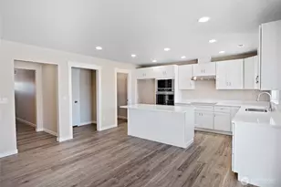 920 NE Sunburst Ct, Moses Lake, WA 98837 - Photo 7