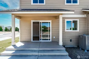 920 NE Sunburst Ct, Moses Lake, WA 98837 - Photo 21