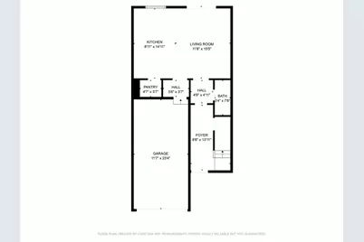 920 NE Sunburst Court, Moses Lake, WA 98837 - Photo 25