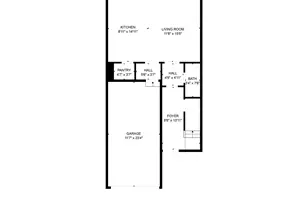 920 NE Sunburst Ct, Moses Lake, WA 98837 - Photo 25