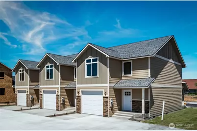 920 NE Sunburst Court, Moses Lake, WA 98837 - Photo 3