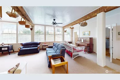 7 Lost Lake Road, Tonasket, WA 98855 - Photo 13