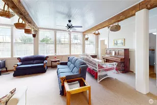 7 Lost Lake Rd, Tonasket, WA 98855 - Photo 13