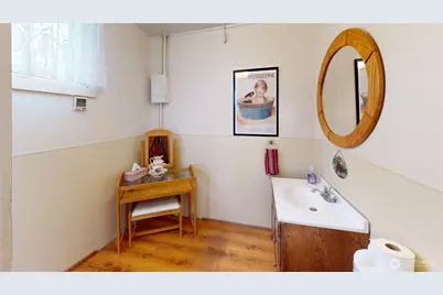 7 Lost Lake Road, Tonasket, WA 98855 - Photo 19