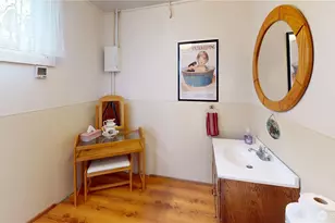 7 Lost Lake Rd, Tonasket, WA 98855 - Photo 19