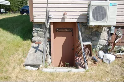 7 Lost Lake Road, Tonasket, WA 98855 - Photo 25