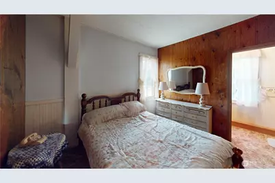 7 Lost Lake Road, Tonasket, WA 98855 - Photo 17