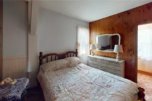 7 Lost Lake Rd, Tonasket, WA 98855 - Photo 17