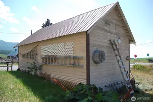 7 Lost Lake Rd, Tonasket, WA 98855 - Photo 9