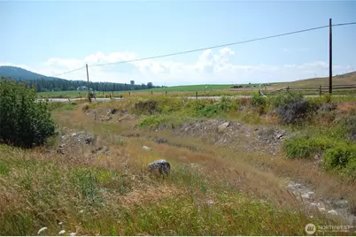 7 Lost Lake Road, Tonasket, WA 98855 - Photo 27
