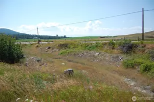 7 Lost Lake Rd, Tonasket, WA 98855 - Photo 27