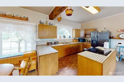 7 Lost Lake Road, Tonasket, WA 98855 - Photo 11