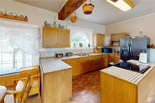 7 Lost Lake Rd, Tonasket, WA 98855 - Photo 11