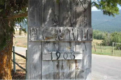 7 Lost Lake Road, Tonasket, WA 98855 - Photo 5