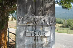 7 Lost Lake Rd, Tonasket, WA 98855 - Photo 5