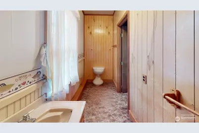 7 Lost Lake Road, Tonasket, WA 98855 - Photo 23