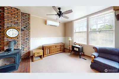 7 Lost Lake Road, Tonasket, WA 98855 - Photo 15