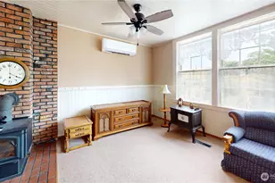 7 Lost Lake Rd, Tonasket, WA 98855 - Photo 15