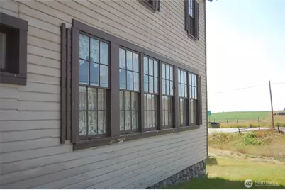 7 Lost Lake Road, Tonasket, WA 98855 - Photo 7