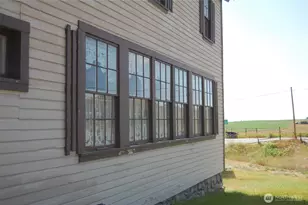 7 Lost Lake Rd, Tonasket, WA 98855 - Photo 7