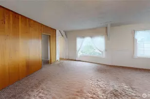 7 Lost Lake Rd, Tonasket, WA 98855 - Photo 21