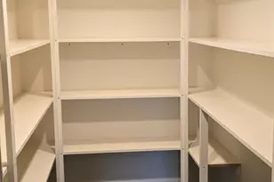 237 C St SW, Castle Rock, WA 98611 - Photo 19