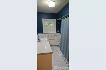 237 C Street SW, Castle Rock, WA 98611 - Photo 15