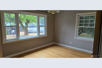 237 C Street SW, Castle Rock, WA 98611 - Photo 17