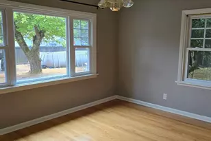 237 C St SW, Castle Rock, WA 98611 - Photo 17