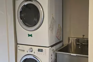 237 C St SW, Castle Rock, WA 98611 - Photo 21