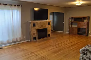 237 C St SW, Castle Rock, WA 98611 - Photo 13