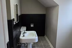 237 C St SW, Castle Rock, WA 98611 - Photo 33