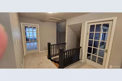 237 C Street SW, Castle Rock, WA 98611 - Photo 31