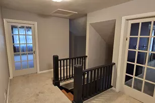 237 C St SW, Castle Rock, WA 98611 - Photo 31