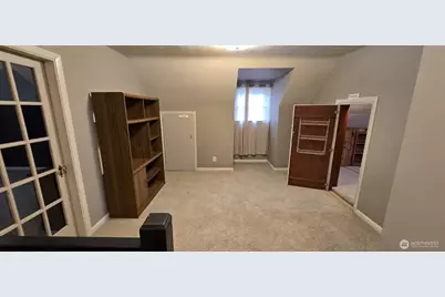 237 C Street SW, Castle Rock, WA 98611 - Photo 29