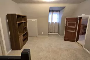 237 C St SW, Castle Rock, WA 98611 - Photo 29