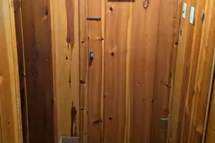 237 C St SW, Castle Rock, WA 98611 - Photo 23