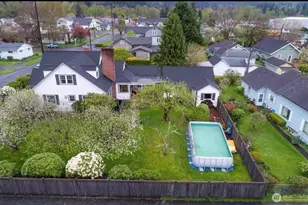 237 C St SW, Castle Rock, WA 98611 - Photo 11