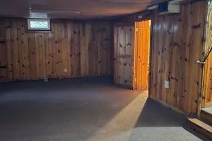 237 C St SW, Castle Rock, WA 98611 - Photo 25