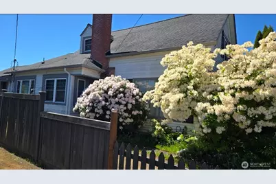 237 C Street SW, Castle Rock, WA 98611 - Photo 5