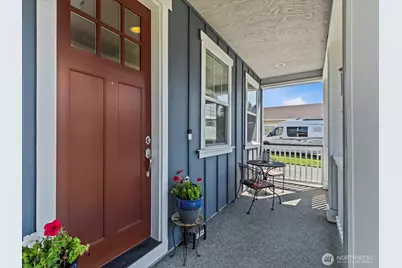 1326 89th Avenue SE, Tumwater, WA 98501 - Photo 3
