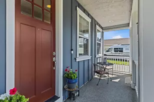 1326 89th Avenue Southeast, Tumwater, WA 98501 - Photo 3