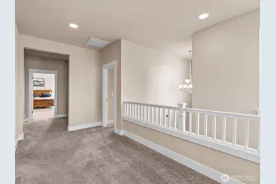 1326 89th Avenue SE, Tumwater, WA 98501 - Photo 23