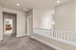 1326 89th Avenue Southeast, Tumwater, WA 98501 - Photo 23