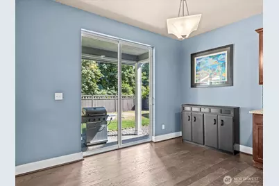 1326 89th Avenue SE, Tumwater, WA 98501 - Photo 17