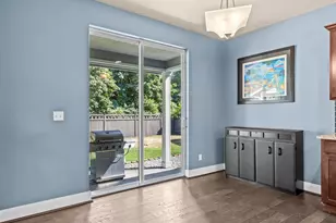 1326 89th Avenue Southeast, Tumwater, WA 98501 - Photo 17