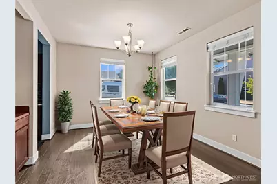 1326 89th Avenue SE, Tumwater, WA 98501 - Photo 5