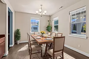 1326 89th Avenue Southeast, Tumwater, WA 98501 - Photo 5