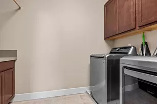 1326 89th Avenue Southeast, Tumwater, WA 98501 - Photo 27