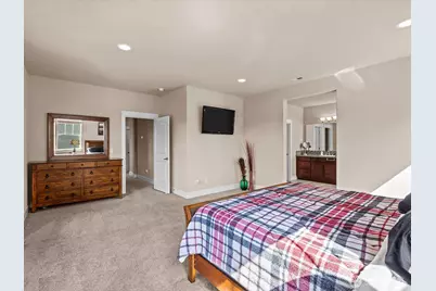 1326 89th Avenue SE, Tumwater, WA 98501 - Photo 31